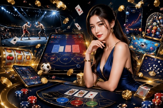 bet577