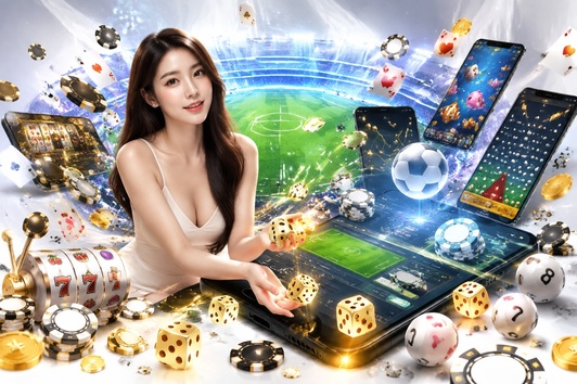 bet577