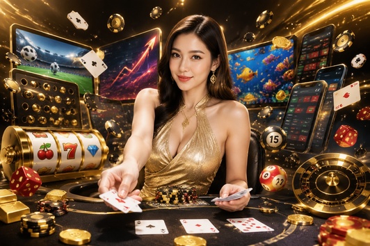 bet577