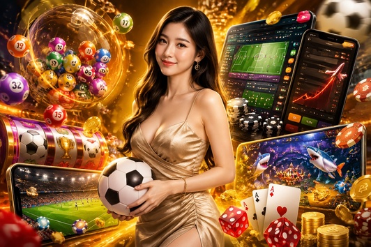 bet577
