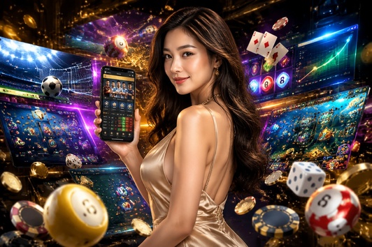 bet577
