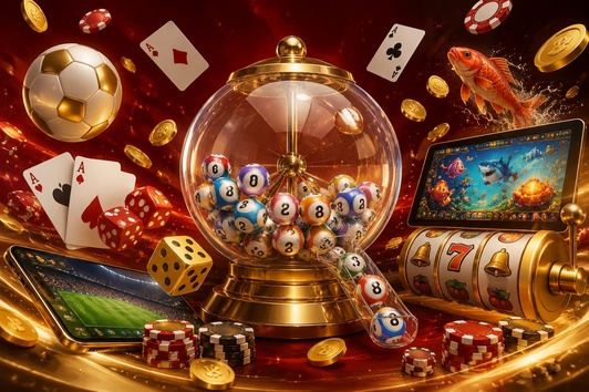 bet577