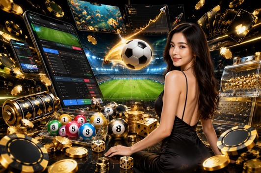 bet577