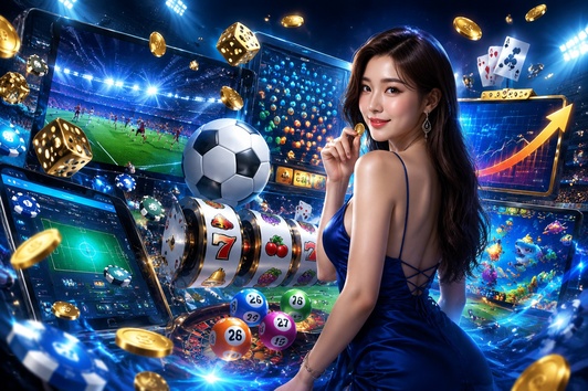 bet577