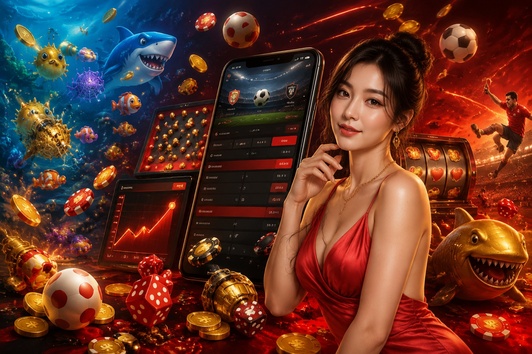 bet577