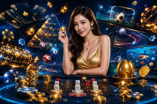 bet577