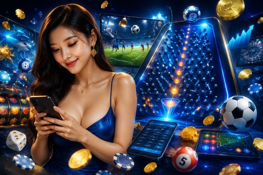 bet577
