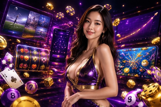 bet577