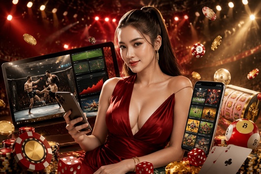 bet577