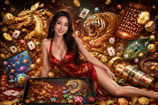 bet577