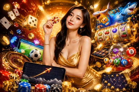 bet577